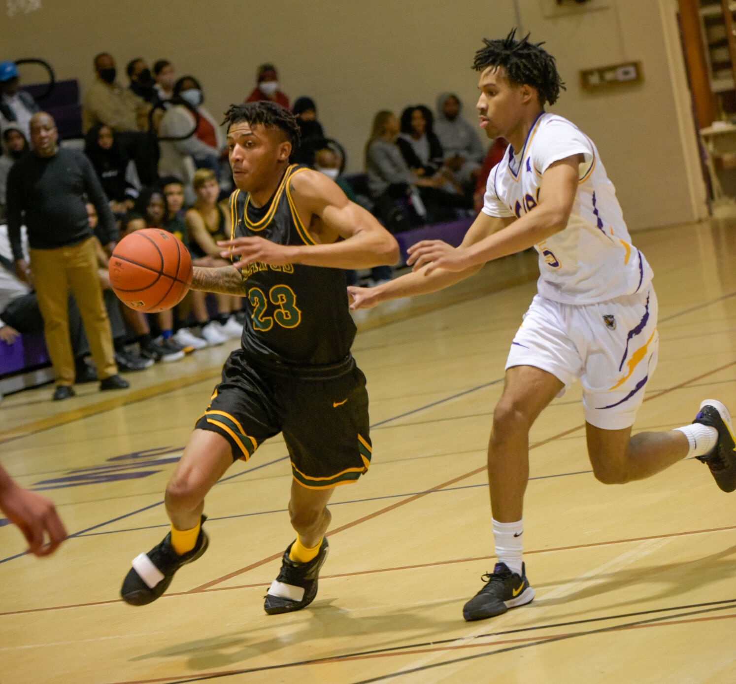 ACA.smshhoops.011421.062.JPG